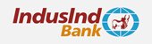 IndusInd Bank
