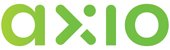 axio Finance